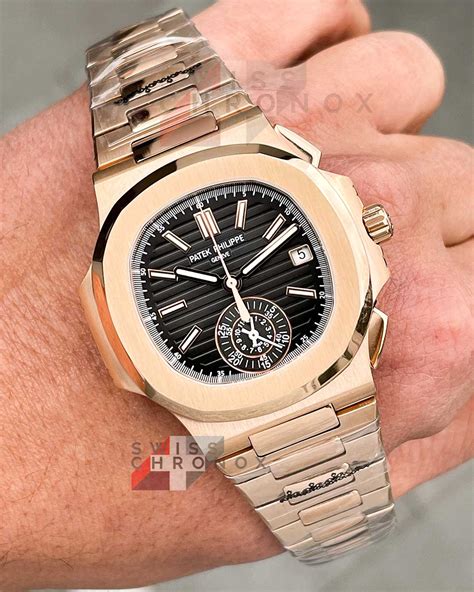 patek philippe 5980 1r 001|patek philippe 5980 for sale.